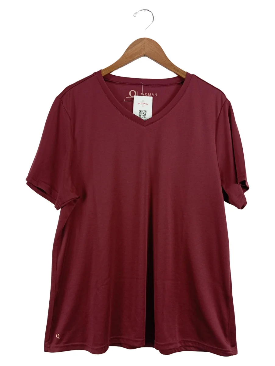 ENDURANCE Sport Shirt