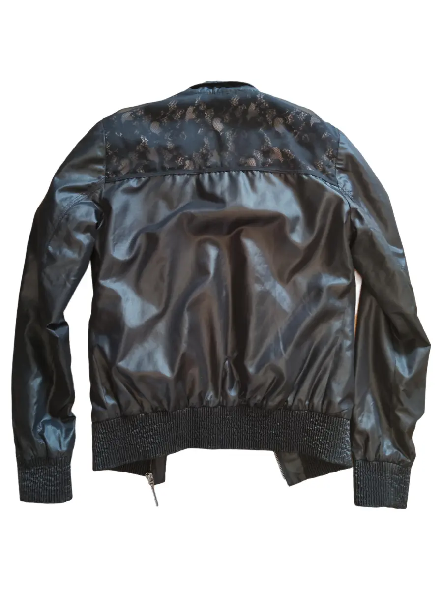 GUESS Bomberjacke Bild 2