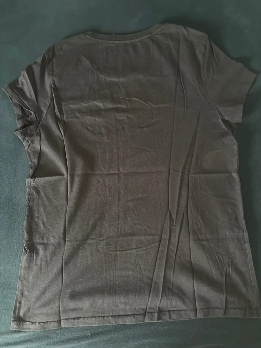 LEVI'S T-Shirt Bild 4