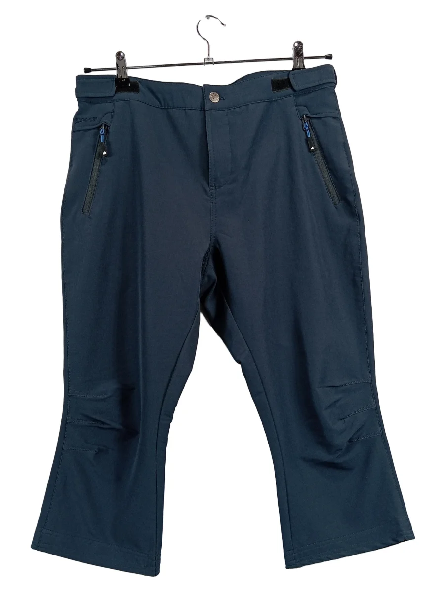 TUXER Skihose