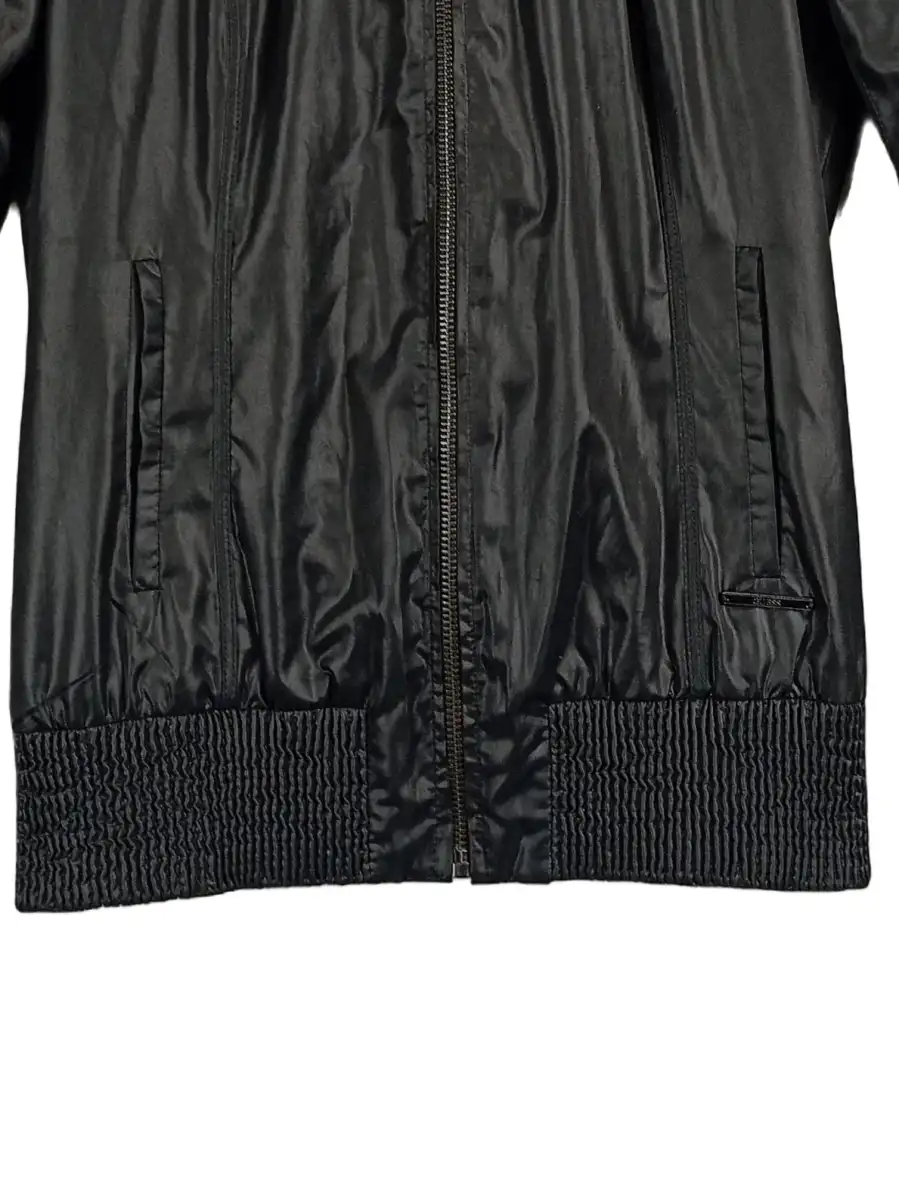 GUESS Bomberjacke Bild 5