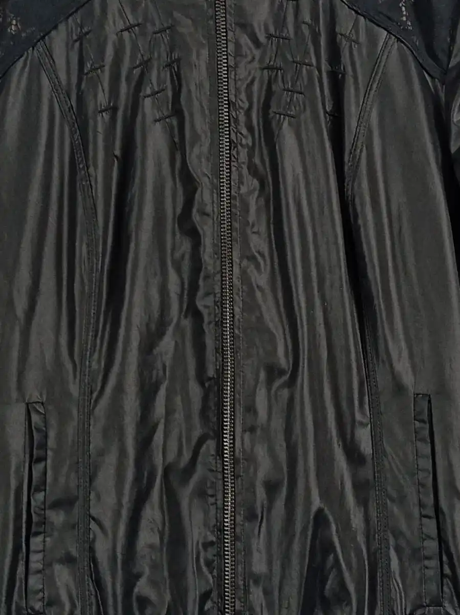 GUESS Bomberjacke Bild 6