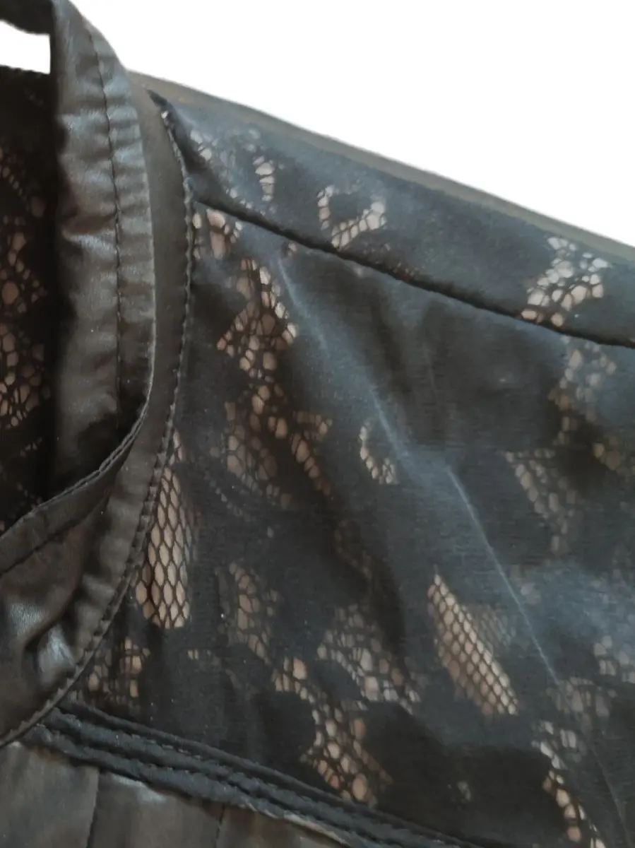 GUESS Bomberjacke Bild 7