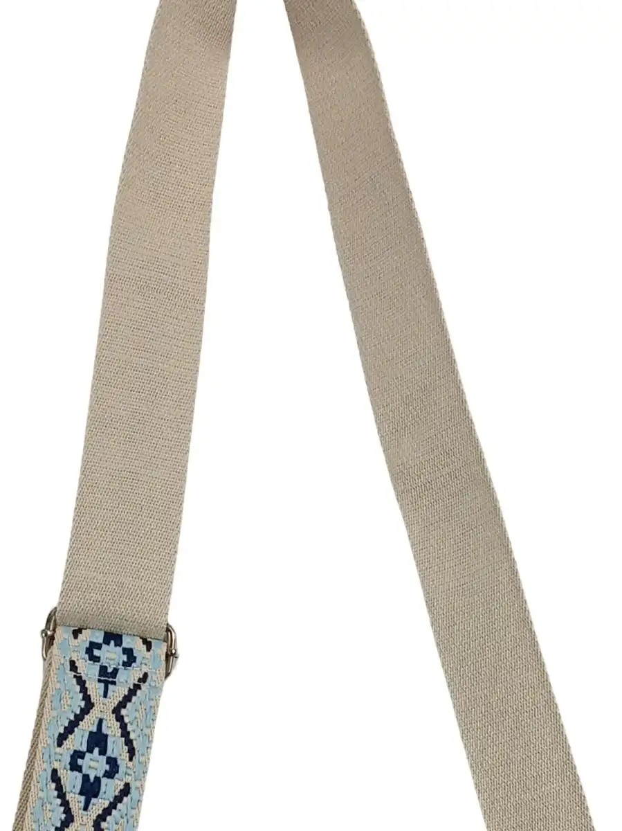 BLAUMAX Gürteltasche Bild 2