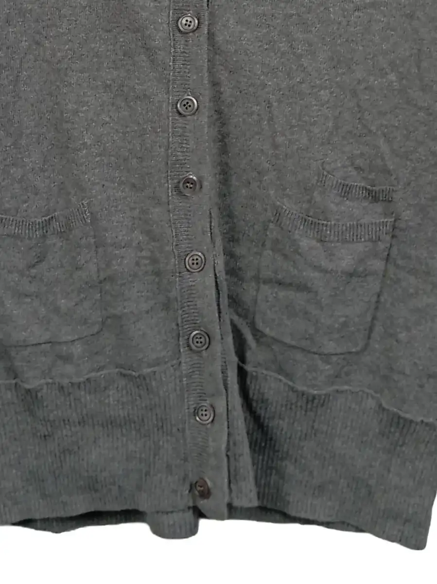 OPUS Strickjacke Bild 2