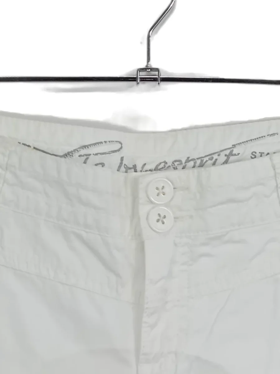 EDC BY ESPRIT Shorts Bild 3