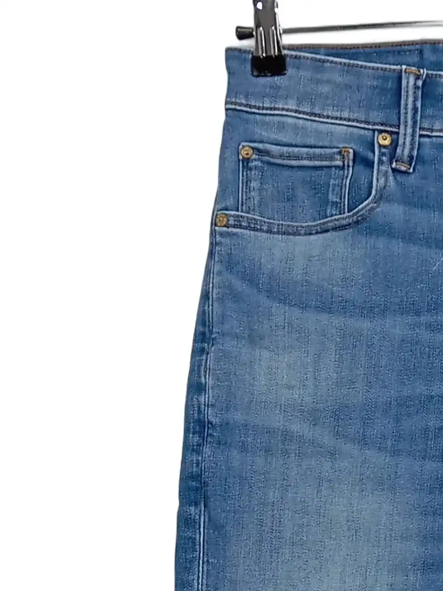 G-STAR RAW Jeans Regular Fit Bild 2