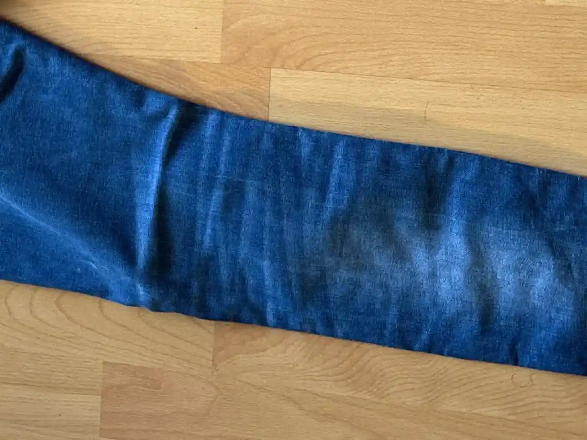 G-STAR RAW Jeans Regular Fit Bild 4