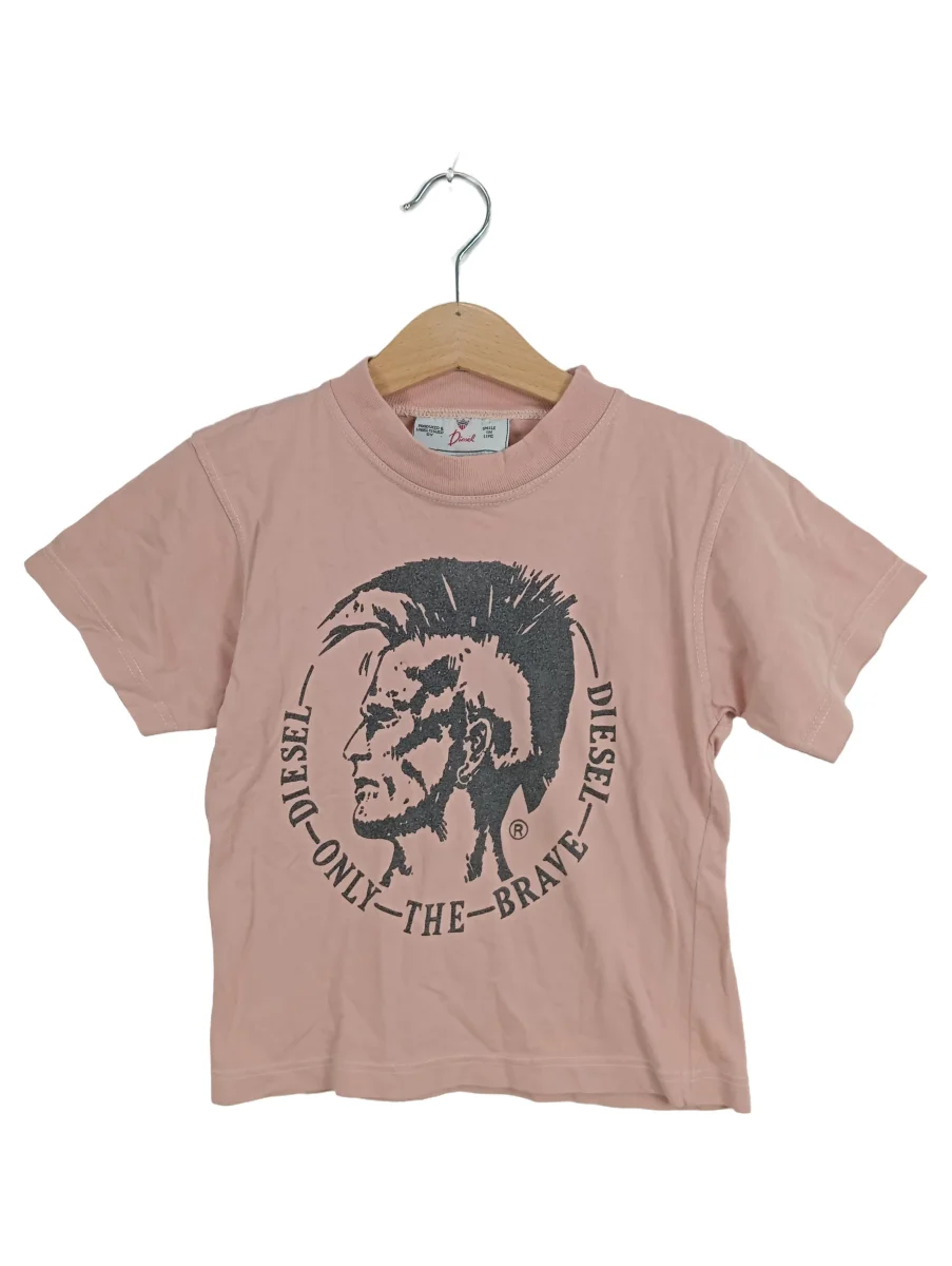 DIESEL T-Shirt