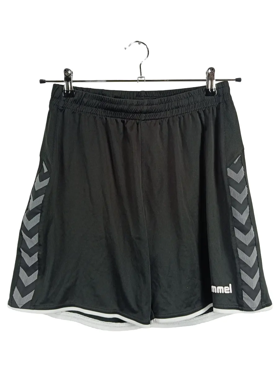 M.I. HUMMEL Sport Shorts