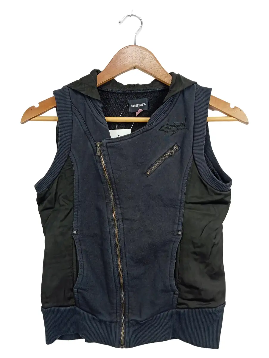 DIESEL Steppweste