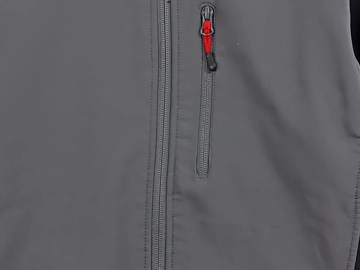 ENGELBERT STRAUSS Softshelljacke Bild 2