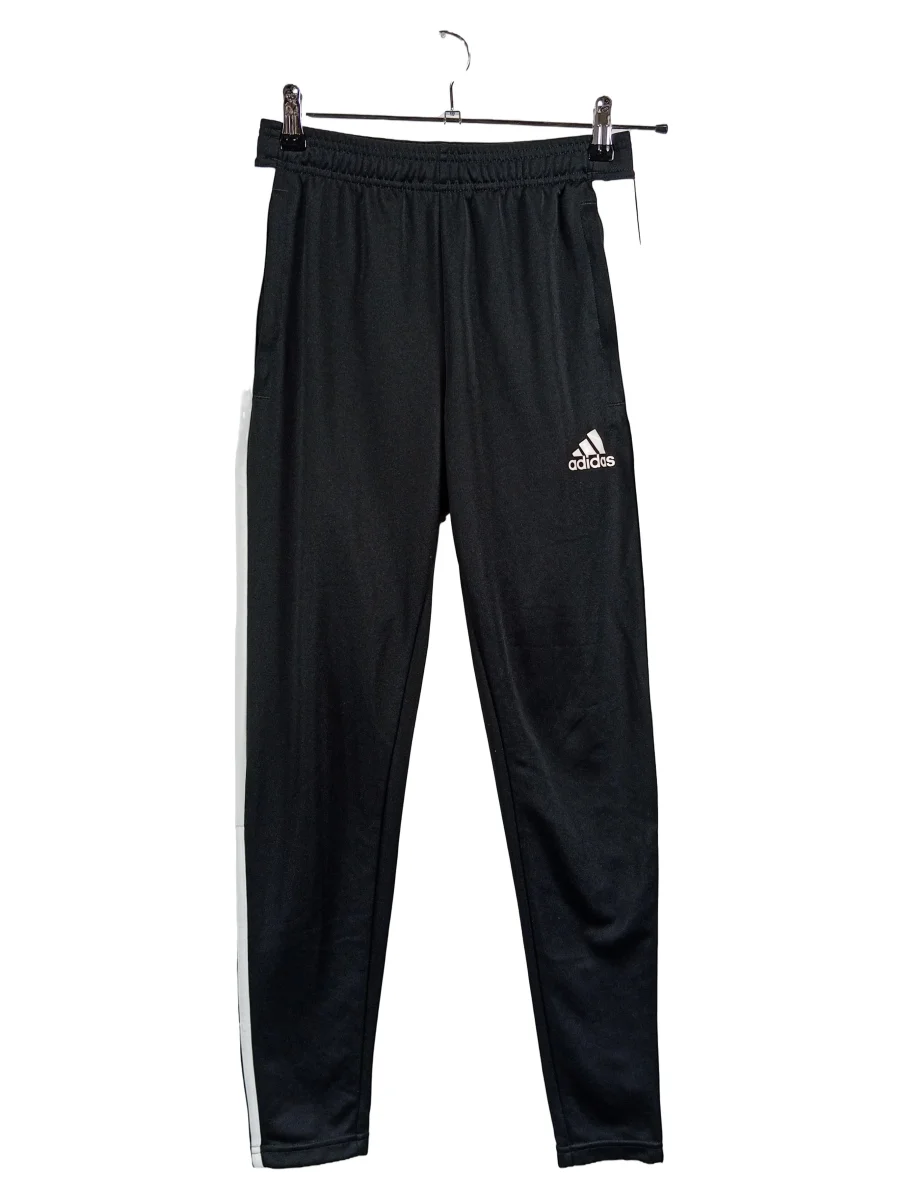 adidas Jogginghose