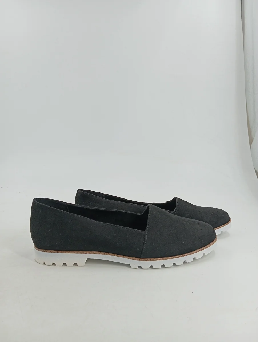 ONLY Ballerinas Bild 2