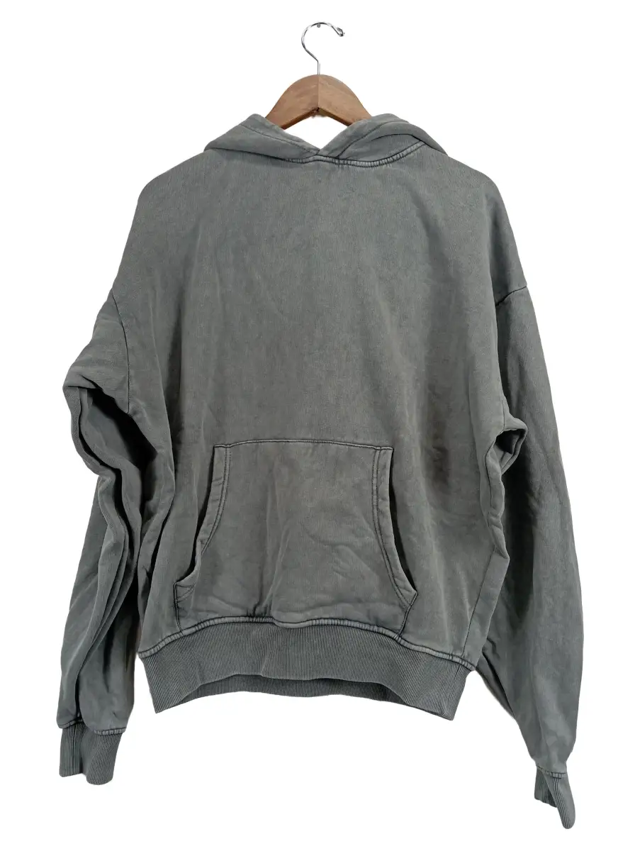 SEVENHEAVENS Kapuzenpullover