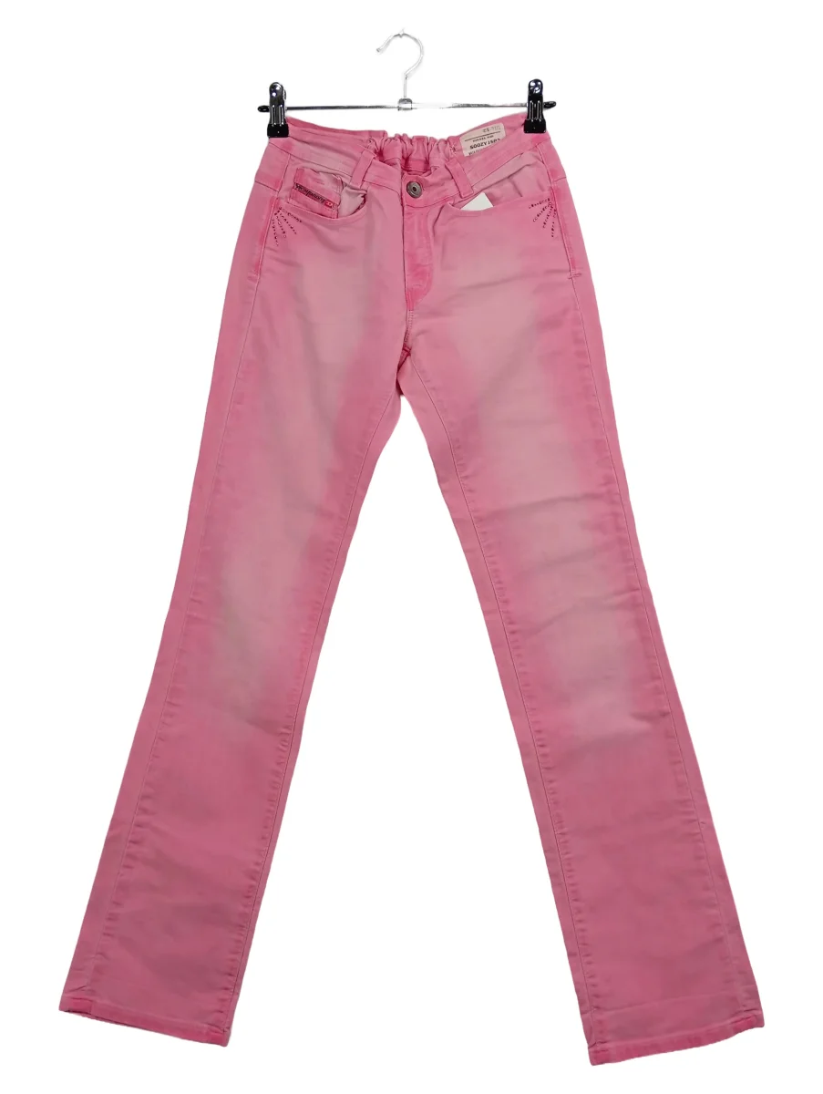 DIESEL Jeans Regular Fit
