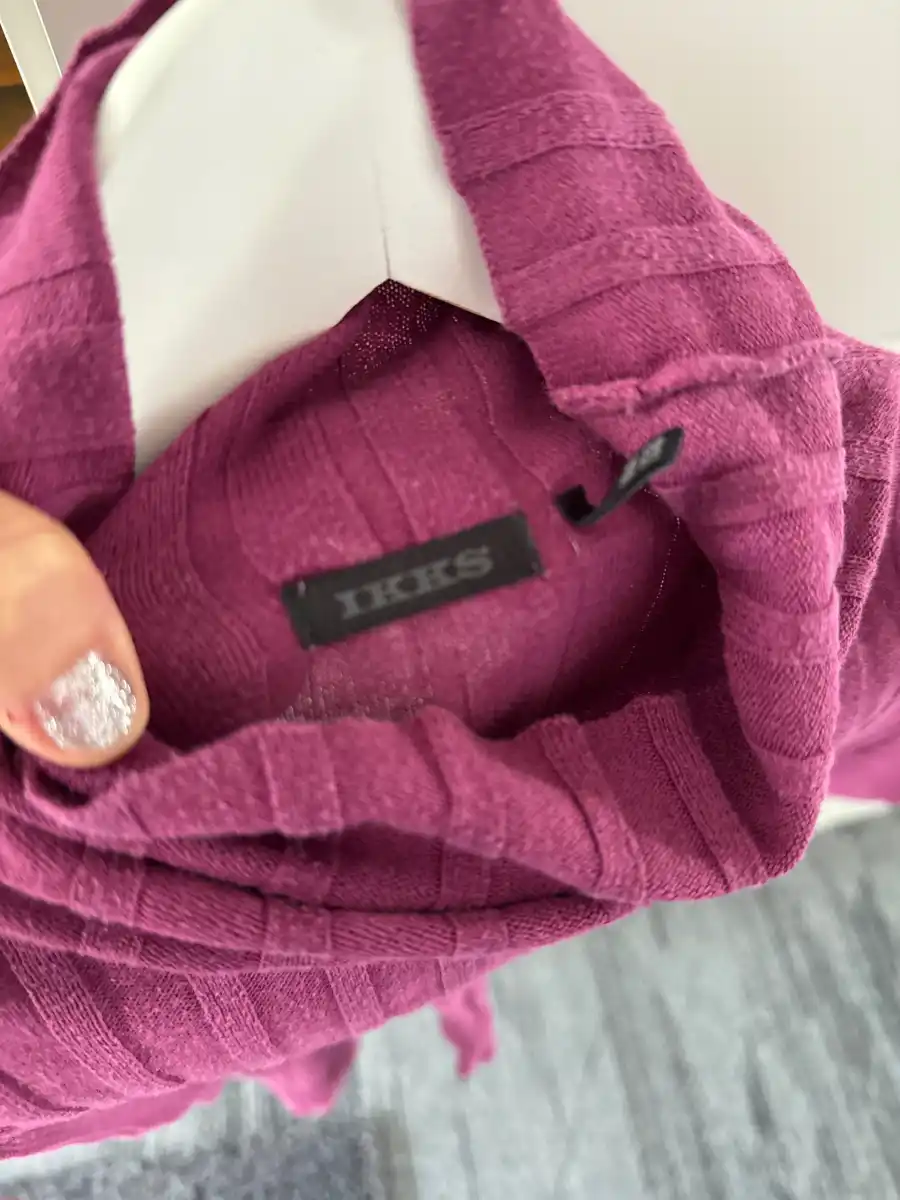 IKKS Pullover Bild 3
