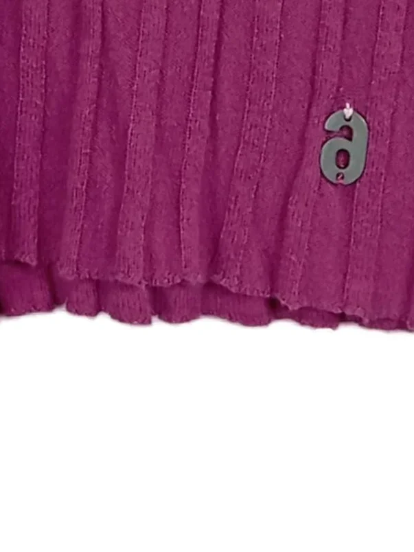 IKKS Pullover Bild 2