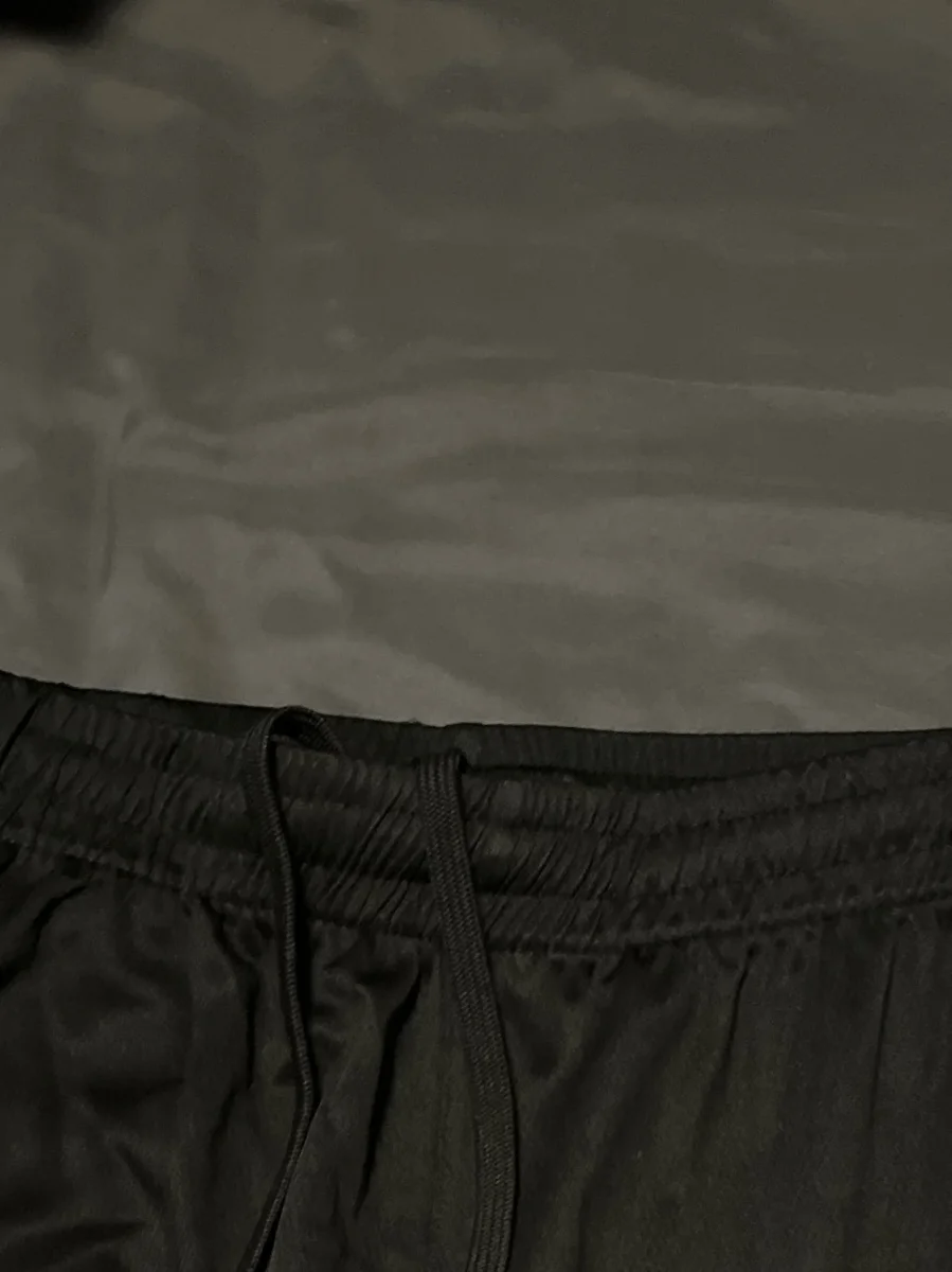 M.I. HUMMEL Sport Shorts Bild 4