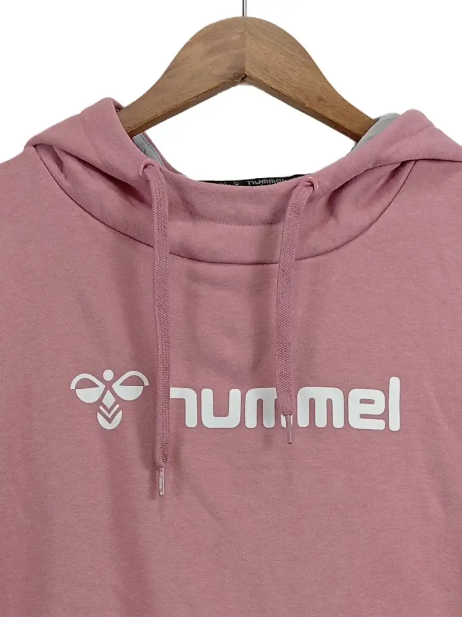 M.I. HUMMEL Kapuzenpullover Bild 2