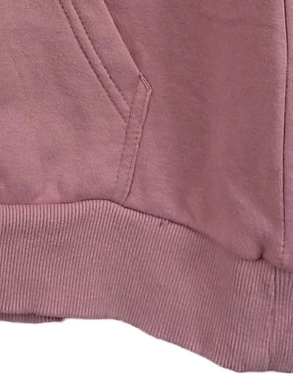 M.I. HUMMEL Kapuzenpullover Bild 4