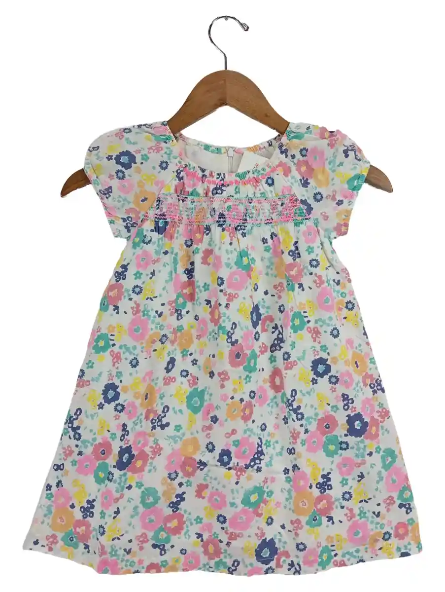 ESPRIT Sommerkleid