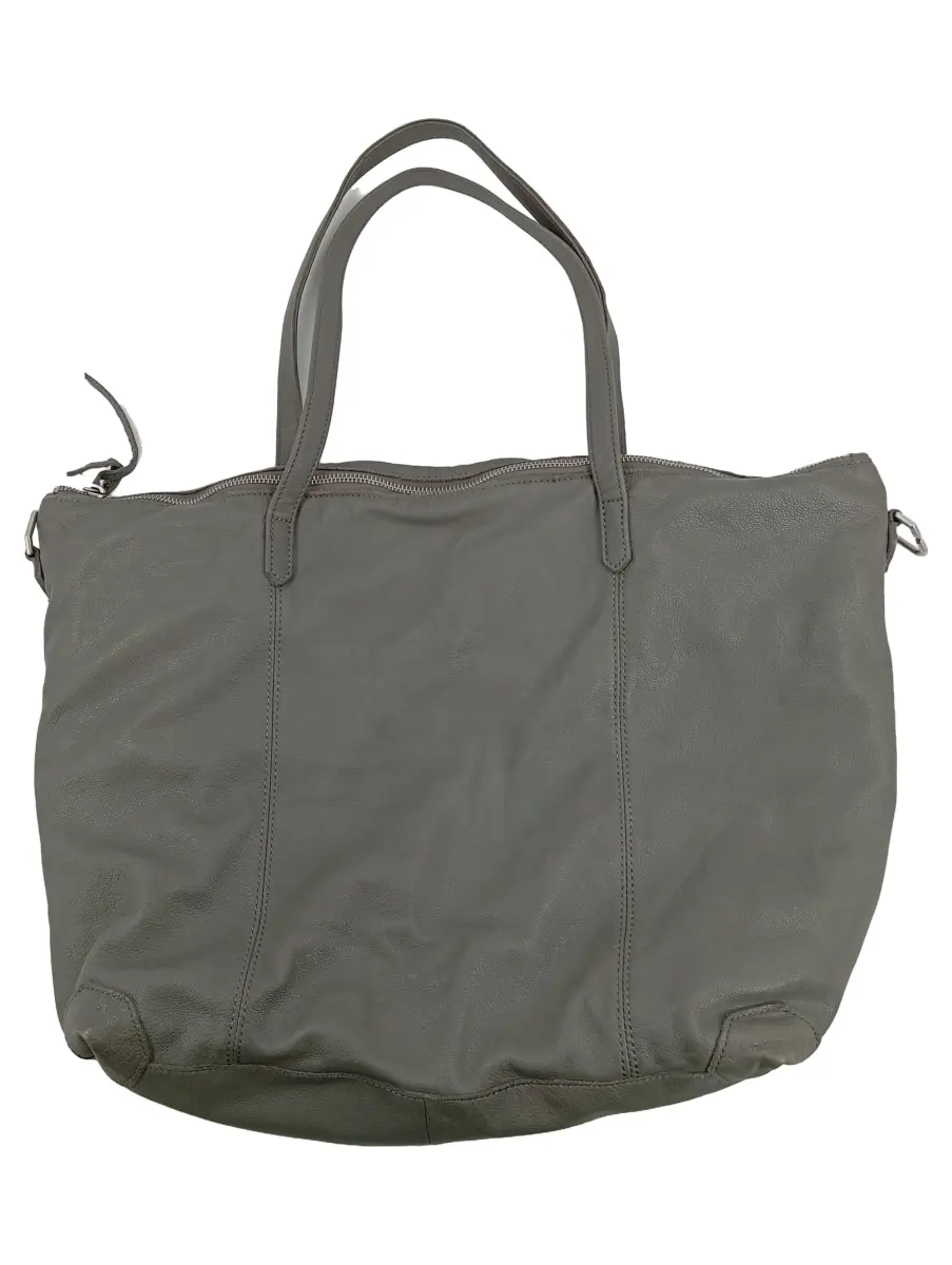 LIEBESKIND BERLIN Henkeltasche