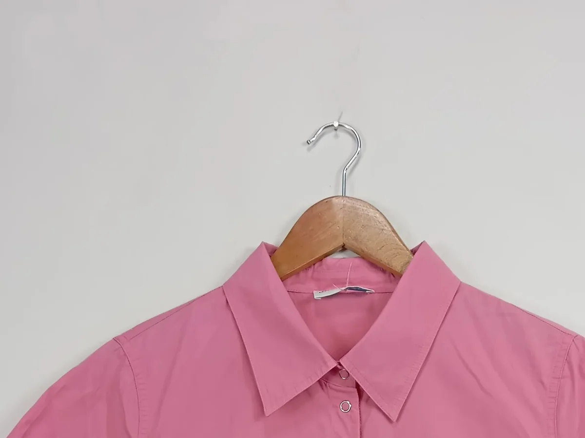 ULLA POPKEN Bluse Bild 4