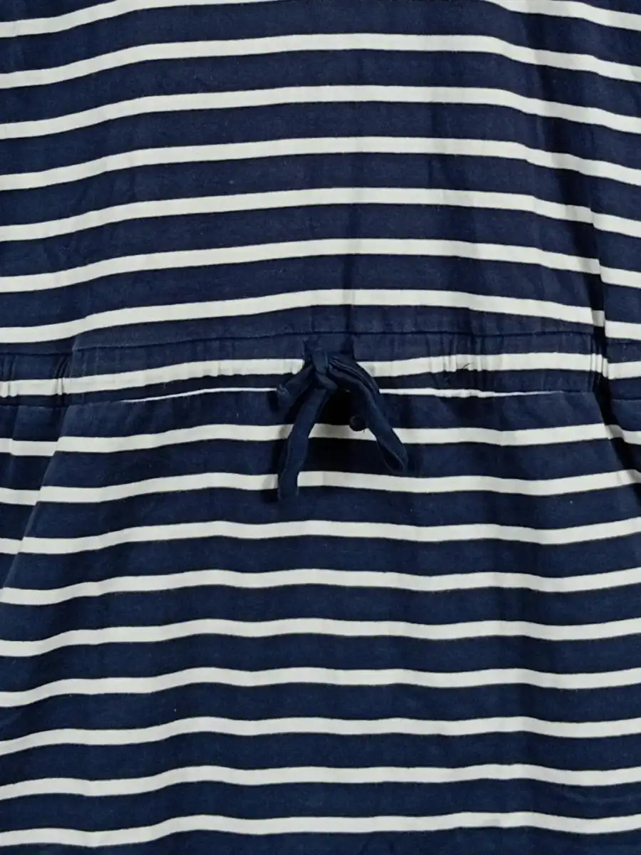 RETOUR JEANS Sommerkleid Bild 4