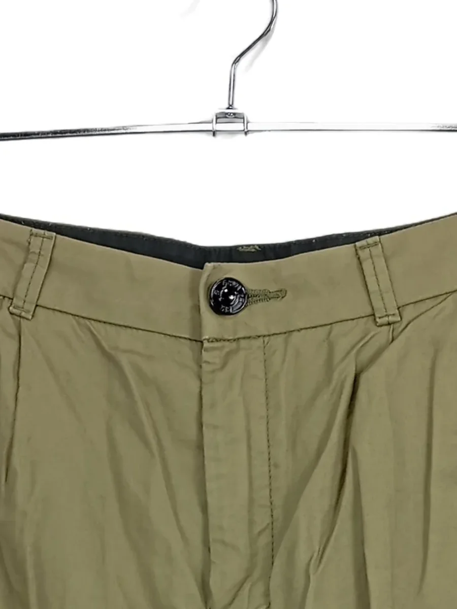 G-STAR RAW Shorts Bild 2