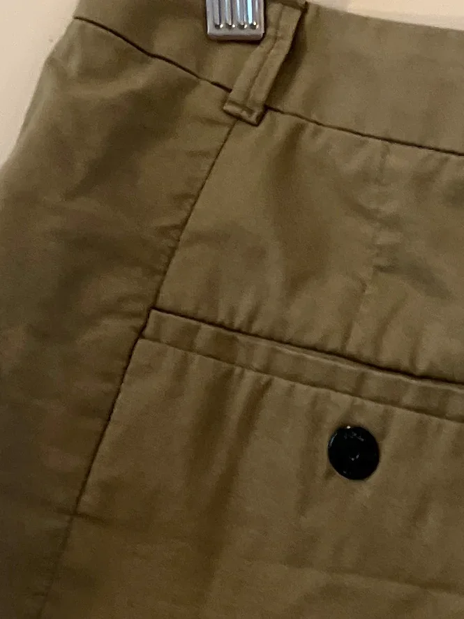 G-STAR RAW Shorts Bild 4