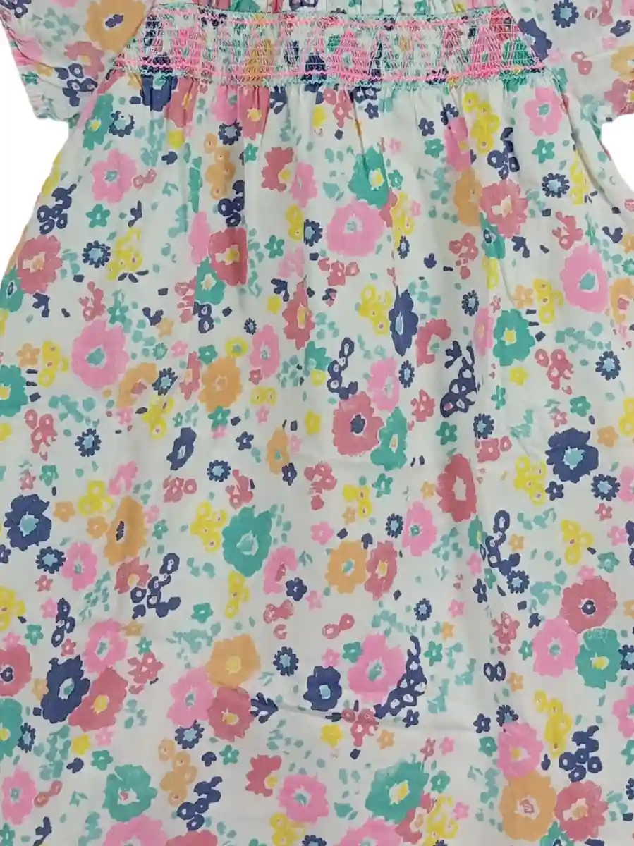 ESPRIT Sommerkleid Bild 3