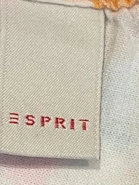 ESPRIT Sommerkleid Bild 4
