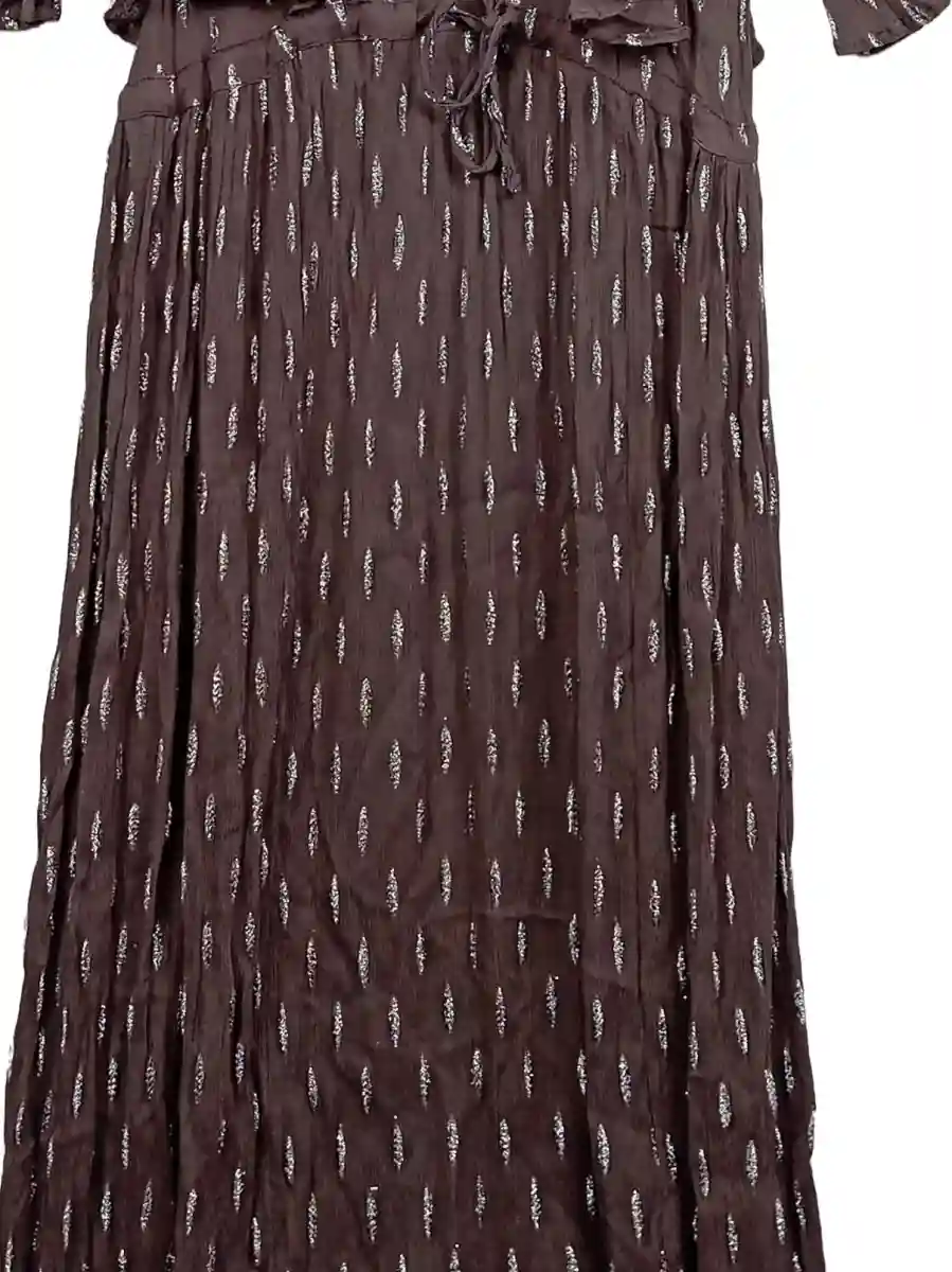 GUIDO MARIA KRETSCHMER COLLECTION Sommerkleid Bild 3