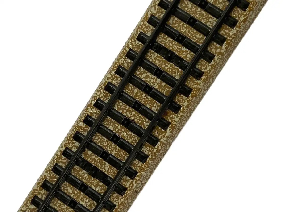 MÄRKLIN Modelleisenbahn Gleismaterial Bild 2