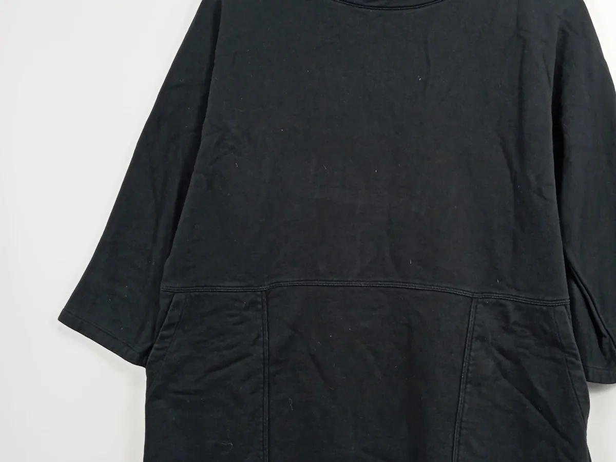 COS Freizeitkleid Bild 2