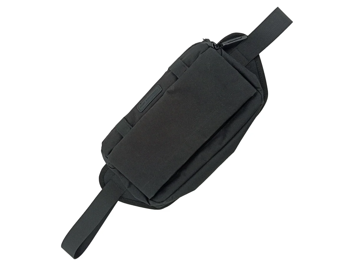 Ucon Acrobatics Umhängetasche