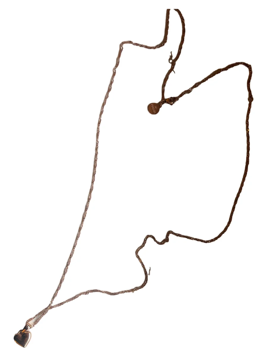 Purelei Halskette