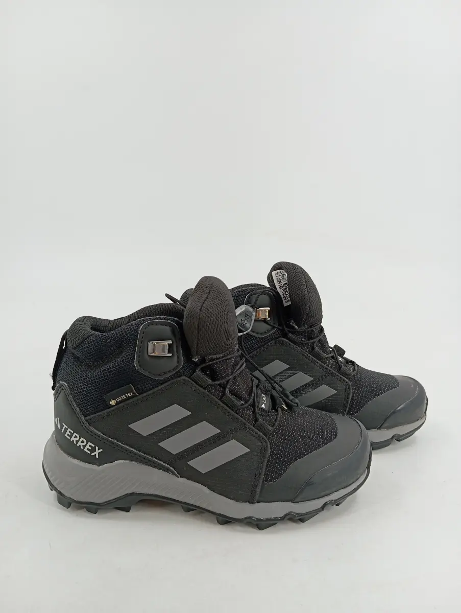 CONTINENTAL Outdoorschuhe Bild 2
