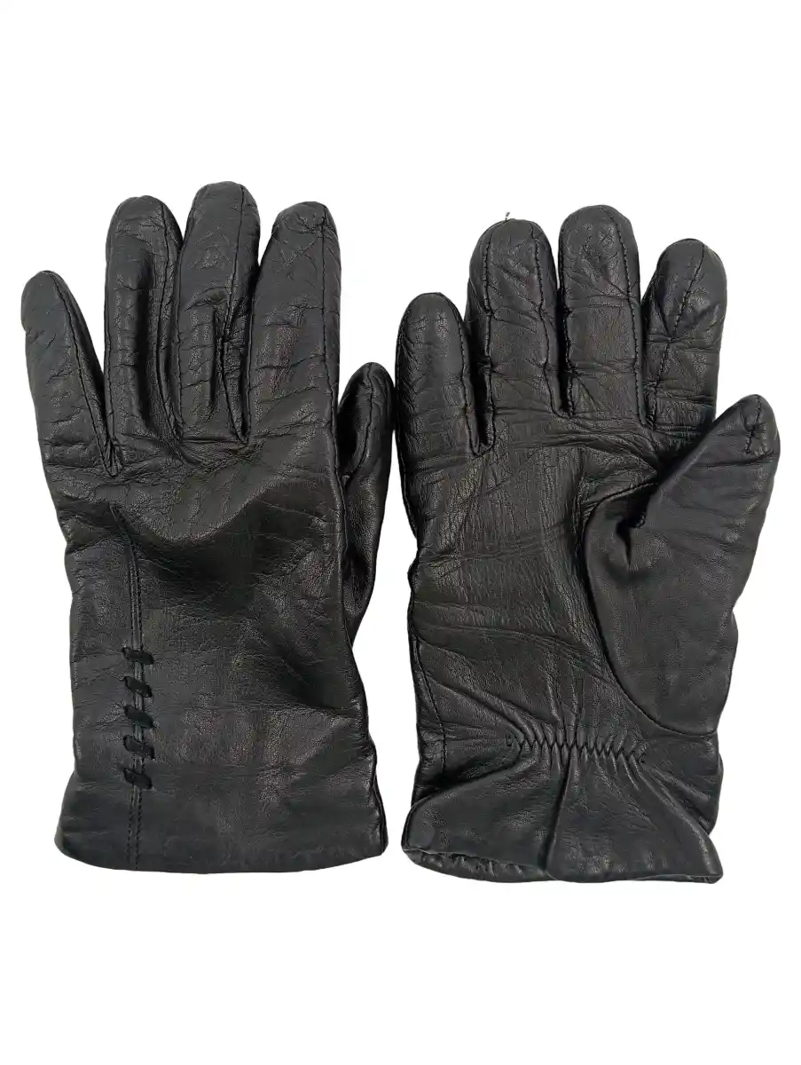 lasse kjus handschuhe LEO™ VENTED Farbe:Blue Whale Fahrrad Rucksack Satteltasche Mivelo Sportster this glove is insulated