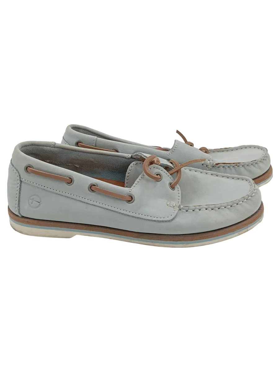 TAMARIS Slipper