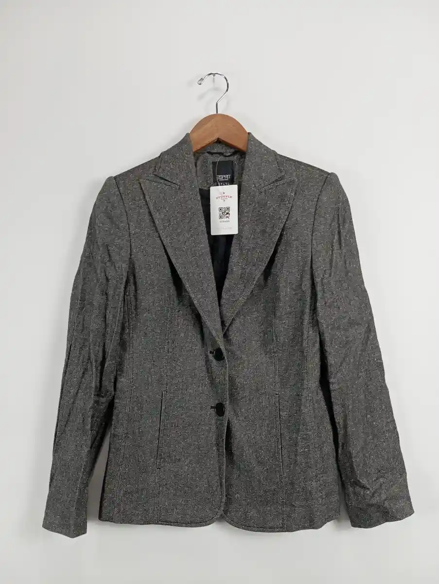 ESPRIT COLLECTION Blazer Bild 2