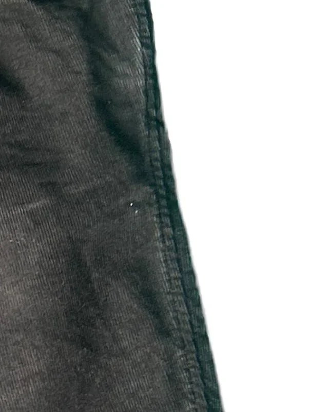 MAISON SCOTCH Cordhose Bild 5