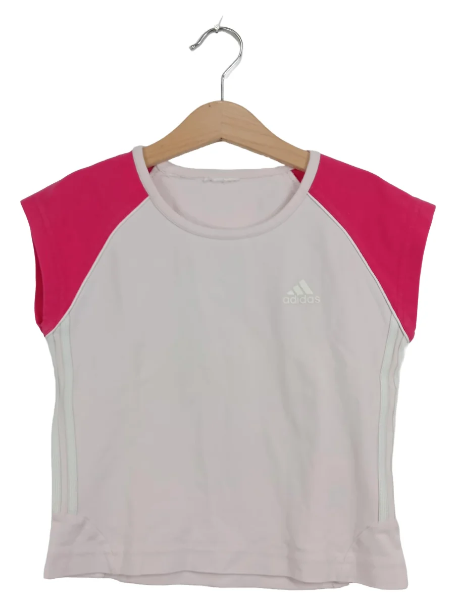 ADIDAS T-Shirt