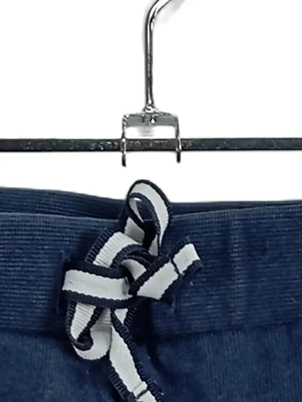 HUGO BOSS Jogginghose Bild 4