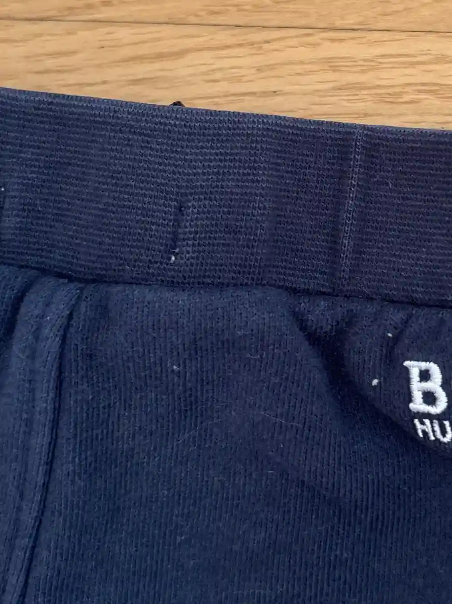 HUGO BOSS Jogginghose Bild 7