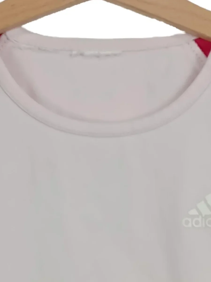 ADIDAS T-Shirt Bild 2