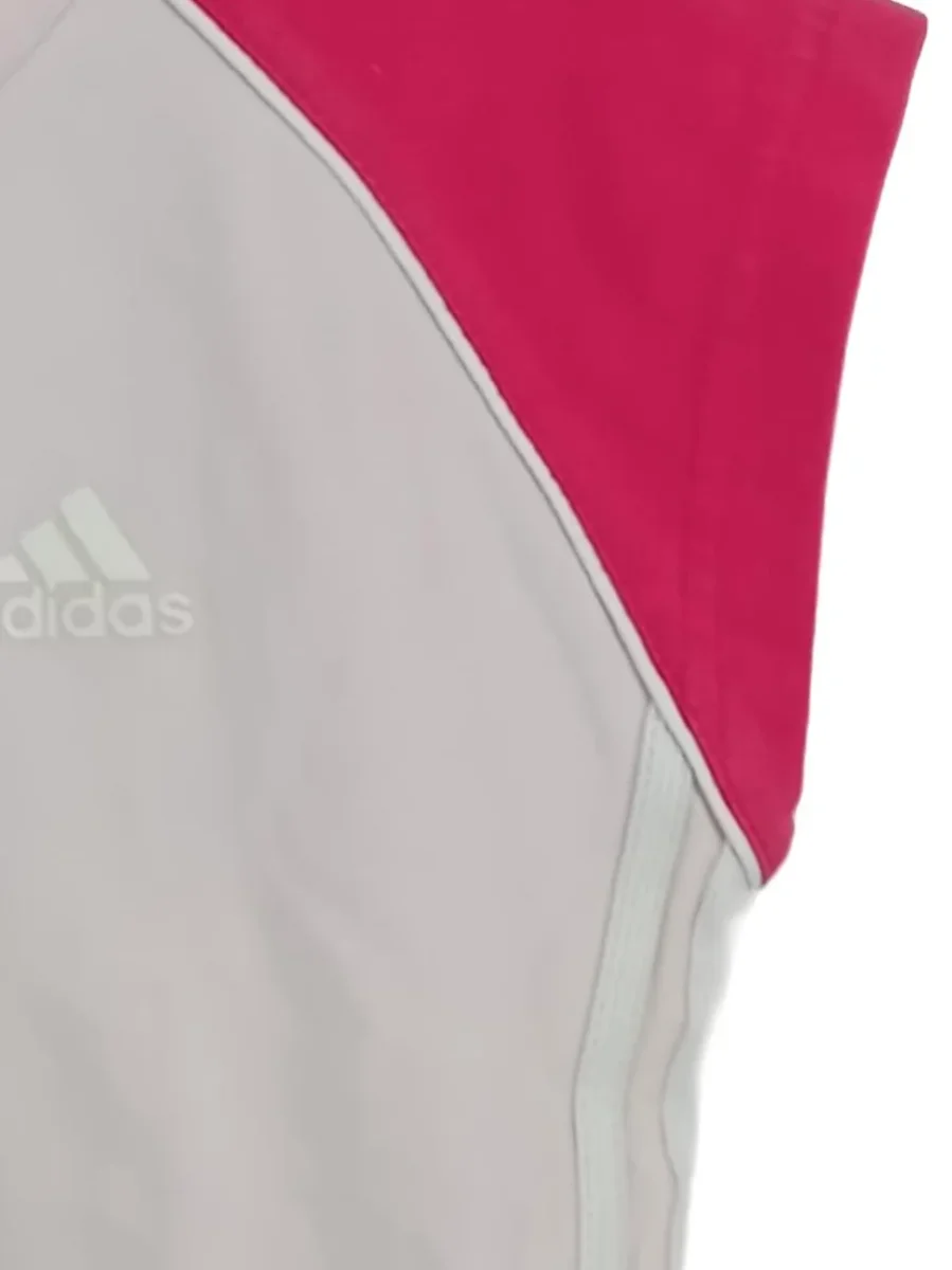 ADIDAS T-Shirt Bild 3