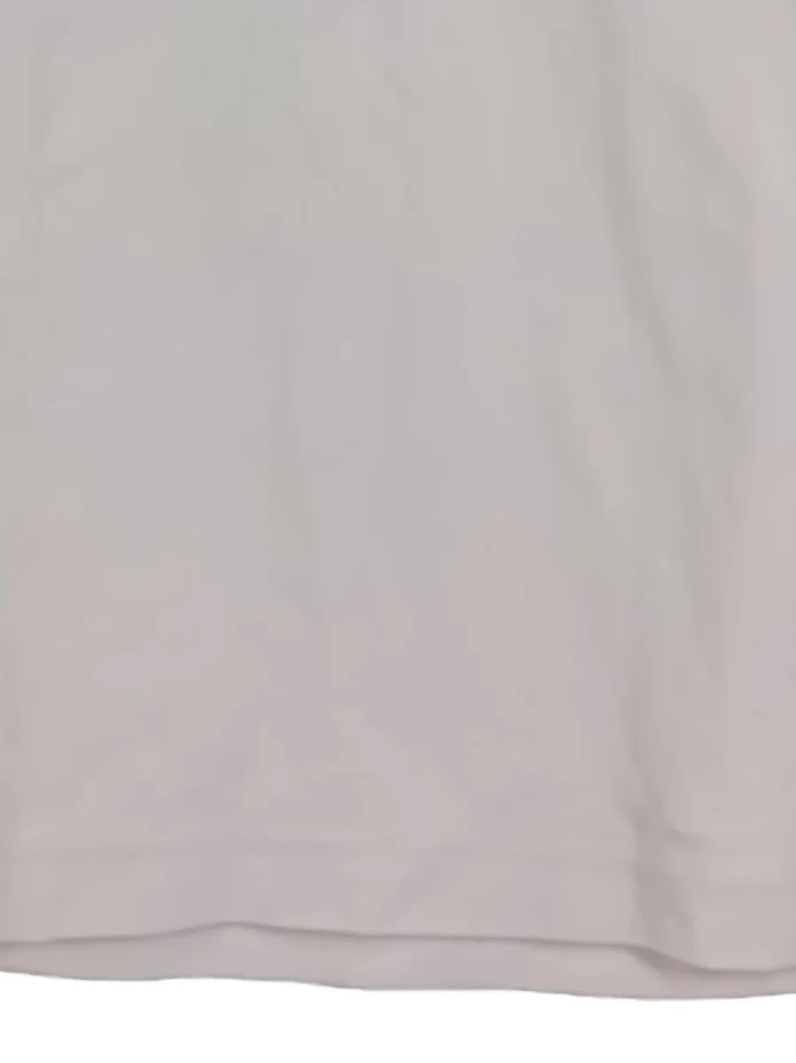 ADIDAS T-Shirt Bild 4