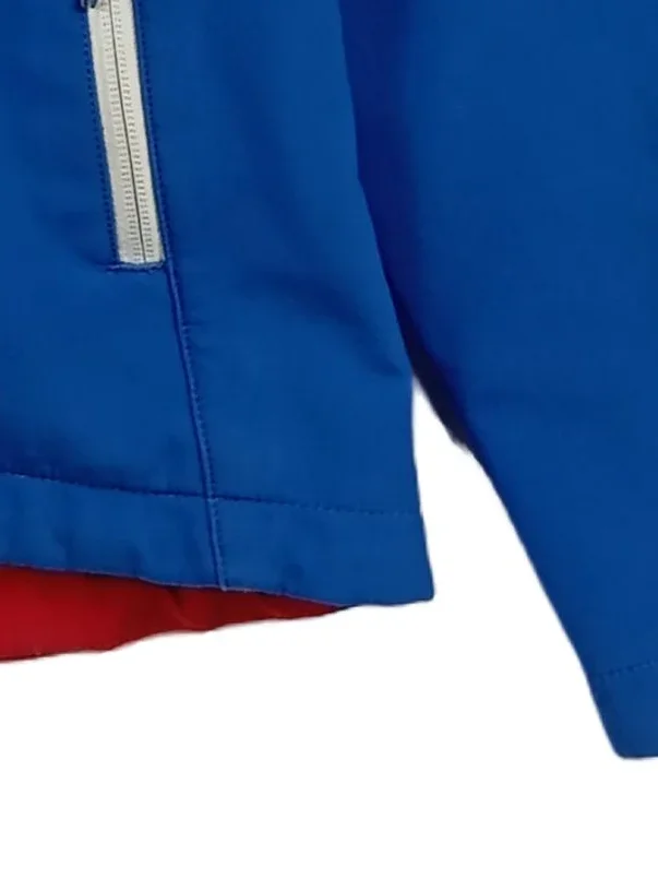 ENGELBERT STRAUSS Softshelljacke Bild 6
